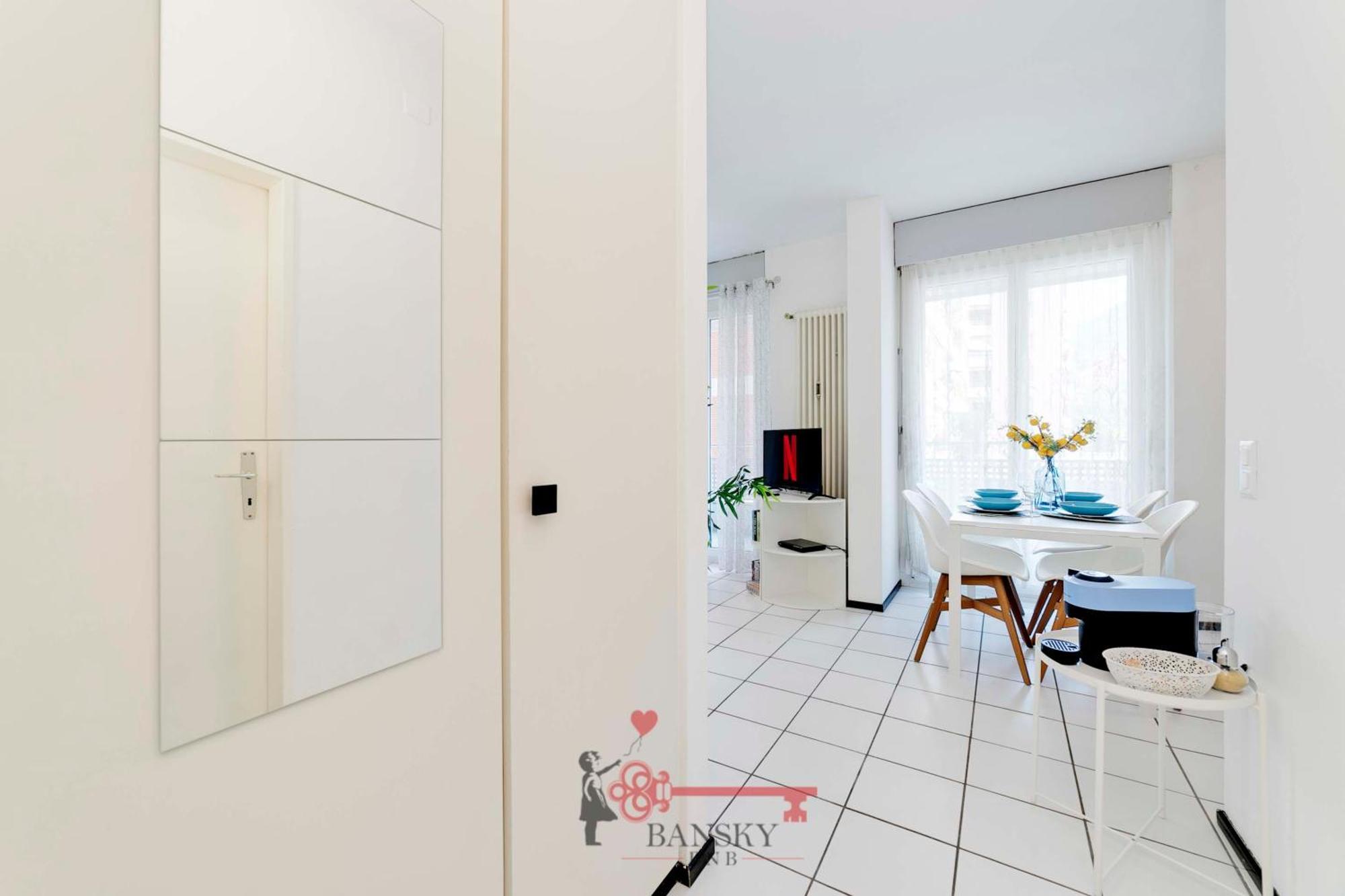 Lime Splendido X4Pax Lugano City -By Easylife Swiss Zewnętrze zdjęcie